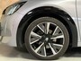 Peugeot 208 1.2 PureTech GT Pack| Carplay | Stoelverwarming | Trekhaak | GT Line