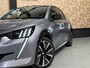 Peugeot 208 1.2 PureTech GT Pack| Carplay | Stoelverwarming | Trekhaak | GT Line