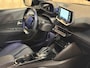 Peugeot 208 1.2 PureTech GT Pack| Carplay | Stoelverwarming | Trekhaak | GT Line