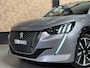 Peugeot 208 1.2 PureTech GT Pack| Carplay | Stoelverwarming | Trekhaak | GT Line