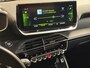 Peugeot 208 1.2 PureTech GT Pack| Carplay | Stoelverwarming | Trekhaak | GT Line