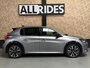 Peugeot 208 1.2 PureTech GT Pack| Carplay | Stoelverwarming | Trekhaak | GT Line