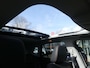 Suzuki S-Cross 1.4 Boosterjet Style Hybrid Special Edition AUTOMAAT, Sunroof