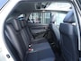 Suzuki S-Cross 1.4 Boosterjet Style Hybrid Special Edition AUTOMAAT, Sunroof