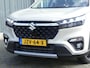 Suzuki S-Cross 1.4 Boosterjet Style Hybrid Special Edition AUTOMAAT, Sunroof