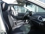 Suzuki S-Cross 1.4 Boosterjet Style Hybrid Special Edition AUTOMAAT, Sunroof