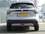Suzuki S-Cross 1.4 Boosterjet Style Hybrid Special Edition AUTOMAAT, Sunroof