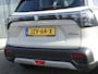 Suzuki S-Cross 1.4 Boosterjet Style Hybrid Special Edition AUTOMAAT, Sunroof