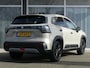 Suzuki S-Cross 1.4 Boosterjet Style Hybrid Special Edition AUTOMAAT, Sunroof