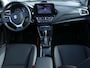 Suzuki S-Cross 1.4 Boosterjet Style Hybrid Special Edition AUTOMAAT, Sunroof