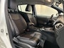 Nissan Leaf Tekna 40 kWh | Bose speakers | half leder interieur