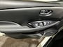 Nissan Leaf Tekna 40 kWh | Bose speakers | half leder interieur