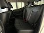 Nissan Leaf Tekna 40 kWh | Bose speakers | half leder interieur
