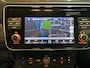 Nissan Leaf Tekna 40 kWh | Bose speakers | half leder interieur