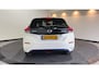 Nissan Leaf Tekna 40 kWh | Bose speakers | half leder interieur