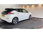 Nissan Leaf Tekna 40 kWh | Bose speakers | half leder interieur