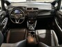 Nissan Leaf Tekna 40 kWh | Bose speakers | half leder interieur