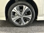 Nissan Leaf Tekna 40 kWh | Bose speakers | half leder interieur