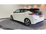 Nissan Leaf Tekna 40 kWh | Bose speakers | half leder interieur