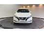 Nissan Leaf Tekna 40 kWh | Bose speakers | half leder interieur