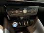 Nissan Leaf Tekna 40 kWh | Bose speakers | half leder interieur