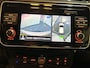Nissan Leaf Tekna 40 kWh | Bose speakers | half leder interieur