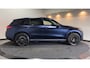 Mercedes-Benz EQC 400 4MATIC Premium 80 kWh | paarse wrap | beige interieur | lichtmetalen velgen Soh (batterijcheck) Waarde 96,6 %