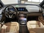Mercedes-Benz EQC 400 4MATIC Premium 80 kWh | paarse wrap | beige interieur | lichtmetalen velgen Soh (batterijcheck) Waarde 96,6 %