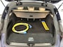 Mercedes-Benz EQC 400 4MATIC Premium 80 kWh | paarse wrap | beige interieur | lichtmetalen velgen Soh (batterijcheck) Waarde 96,6 %