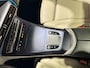 Mercedes-Benz EQC 400 4MATIC Premium 80 kWh | paarse wrap | beige interieur | lichtmetalen velgen Soh (batterijcheck) Waarde 96,6 %
