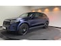 Mercedes-Benz EQC 400 4MATIC Premium 80 kWh | paarse wrap | beige interieur | lichtmetalen velgen Soh (batterijcheck) Waarde 96,6 %