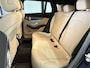 Mercedes-Benz EQC 400 4MATIC Premium 80 kWh | paarse wrap | beige interieur | lichtmetalen velgen Soh (batterijcheck) Waarde 96,6 %