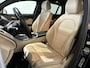 Mercedes-Benz EQC 400 4MATIC Premium 80 kWh | paarse wrap | beige interieur | lichtmetalen velgen Soh (batterijcheck) Waarde 96,6 %