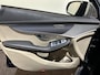 Mercedes-Benz EQC 400 4MATIC Premium 80 kWh | paarse wrap | beige interieur | lichtmetalen velgen Soh (batterijcheck) Waarde 96,6 %