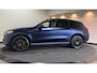 Mercedes-Benz EQC 400 4MATIC Premium 80 kWh | paarse wrap | beige interieur | lichtmetalen velgen Soh (batterijcheck) Waarde 96,6 %