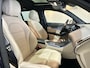 Mercedes-Benz EQC 400 4MATIC Premium 80 kWh | paarse wrap | beige interieur | lichtmetalen velgen Soh (batterijcheck) Waarde 96,6 %