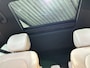 Mercedes-Benz EQC 400 4MATIC Premium 80 kWh | paarse wrap | beige interieur | lichtmetalen velgen Soh (batterijcheck) Waarde 96,6 %