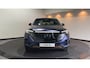 Mercedes-Benz EQC 400 4MATIC Premium 80 kWh | paarse wrap | beige interieur | lichtmetalen velgen Soh (batterijcheck) Waarde 96,6 %