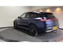 Mercedes-Benz EQC 400 4MATIC Premium 80 kWh | paarse wrap | beige interieur | lichtmetalen velgen Soh (batterijcheck) Waarde 96,6 %