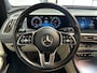Mercedes-Benz EQC 400 4MATIC Premium 80 kWh | paarse wrap | beige interieur | lichtmetalen velgen Soh (batterijcheck) Waarde 96,6 %