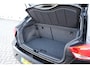 SEAT Ibiza 1.0 TSI 95pk Style | Full Link | Climate Control | Parkeersensoren Achter