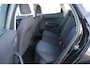 SEAT Ibiza 1.0 TSI 95pk Style | Full Link | Climate Control | Parkeersensoren Achter