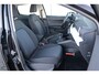 SEAT Ibiza 1.0 TSI 95pk Style | Full Link | Climate Control | Parkeersensoren Achter