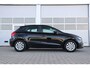 SEAT Ibiza 1.0 TSI 95pk Style | Full Link | Climate Control | Parkeersensoren Achter