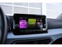 SEAT Ibiza 1.0 TSI 95pk Style | Full Link | Climate Control | Parkeersensoren Achter