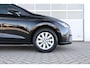 SEAT Ibiza 1.0 TSI 95pk Style | Full Link | Climate Control | Parkeersensoren Achter