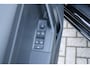 SEAT Ibiza 1.0 TSI 95pk Style | Full Link | Climate Control | Parkeersensoren Achter