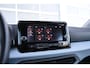 SEAT Ibiza 1.0 TSI 95pk Style | Full Link | Climate Control | Parkeersensoren Achter