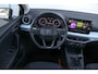 SEAT Ibiza 1.0 TSI 95pk Style | Full Link | Climate Control | Parkeersensoren Achter