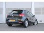 SEAT Ibiza 1.0 TSI 95pk Style | Full Link | Climate Control | Parkeersensoren Achter